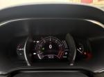 renault-megane-2020-gasolina-1798cc