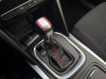 renault-megane-2020-gasolina-1798cc