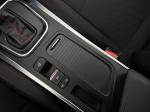 renault-megane-2020-gasolina-1798cc