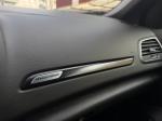 renault-megane-2020-gasolina-1798cc