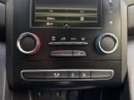 renault-megane-2020-gasolina-1798cc