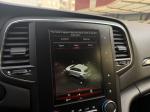 renault-megane-2020-gasolina-1798cc