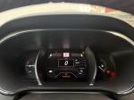renault-megane-2020-gasolina-1798cc