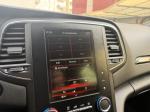 renault-megane-2020-gasolina-1798cc