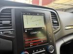 renault-megane-2020-gasolina-1798cc