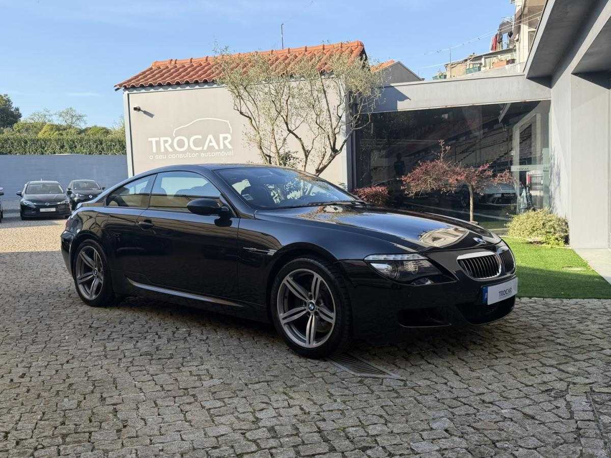 bmw-serie-6-2008-gasolina-4999cc