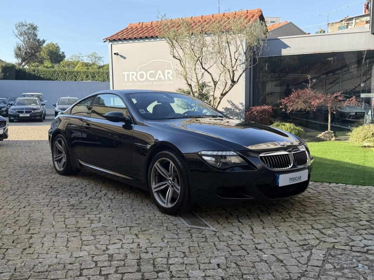 bmw-serie-6-2008-gasolina-4999cc