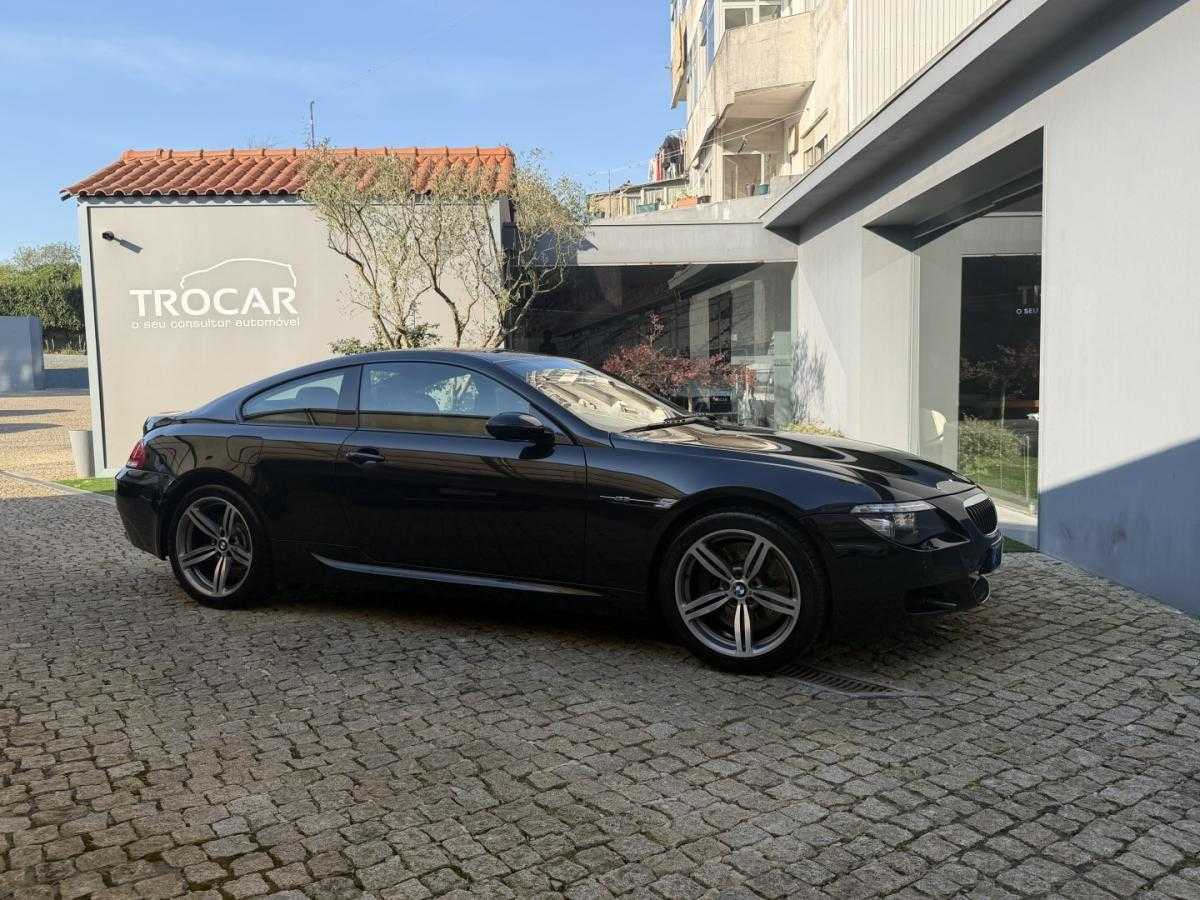 bmw-serie-6-2008-gasolina-4999cc