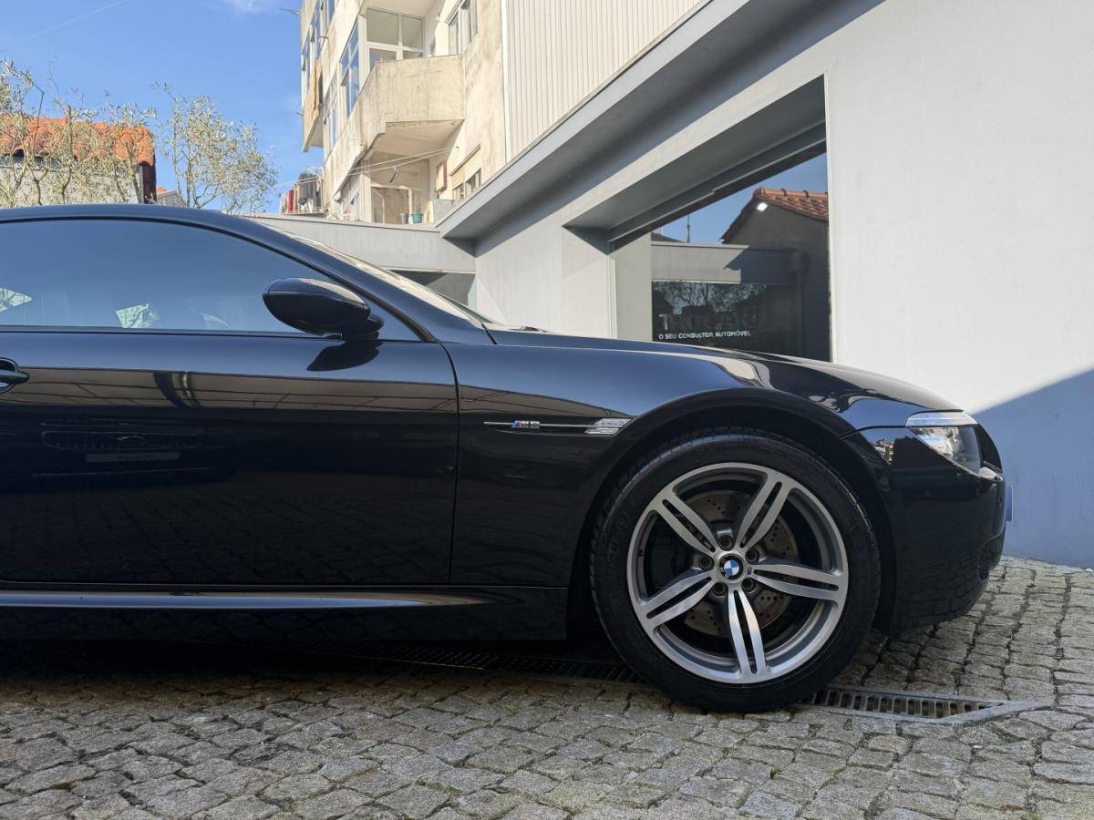 bmw-serie-6-2008-gasolina-4999cc