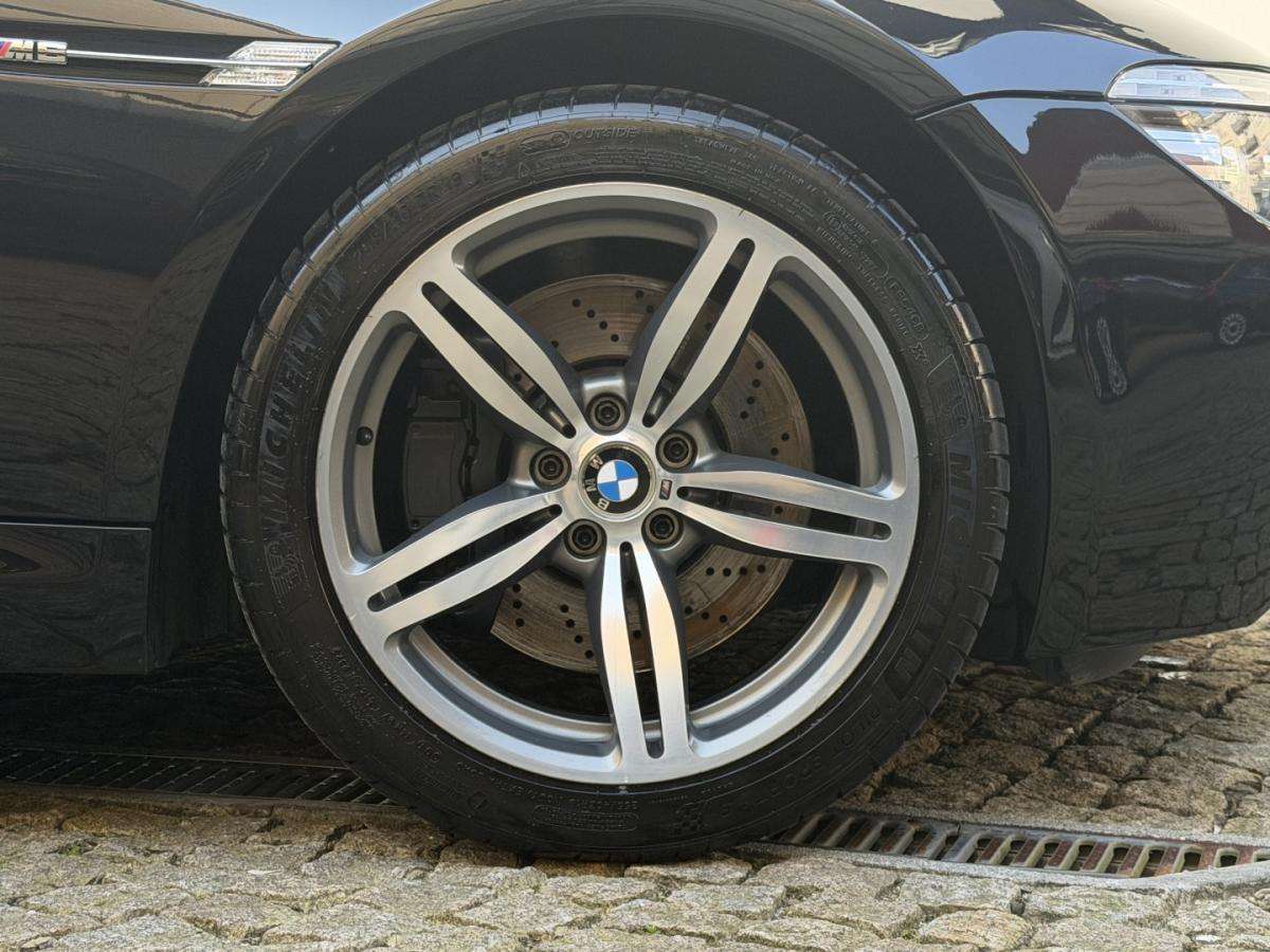 bmw-serie-6-2008-gasolina-4999cc