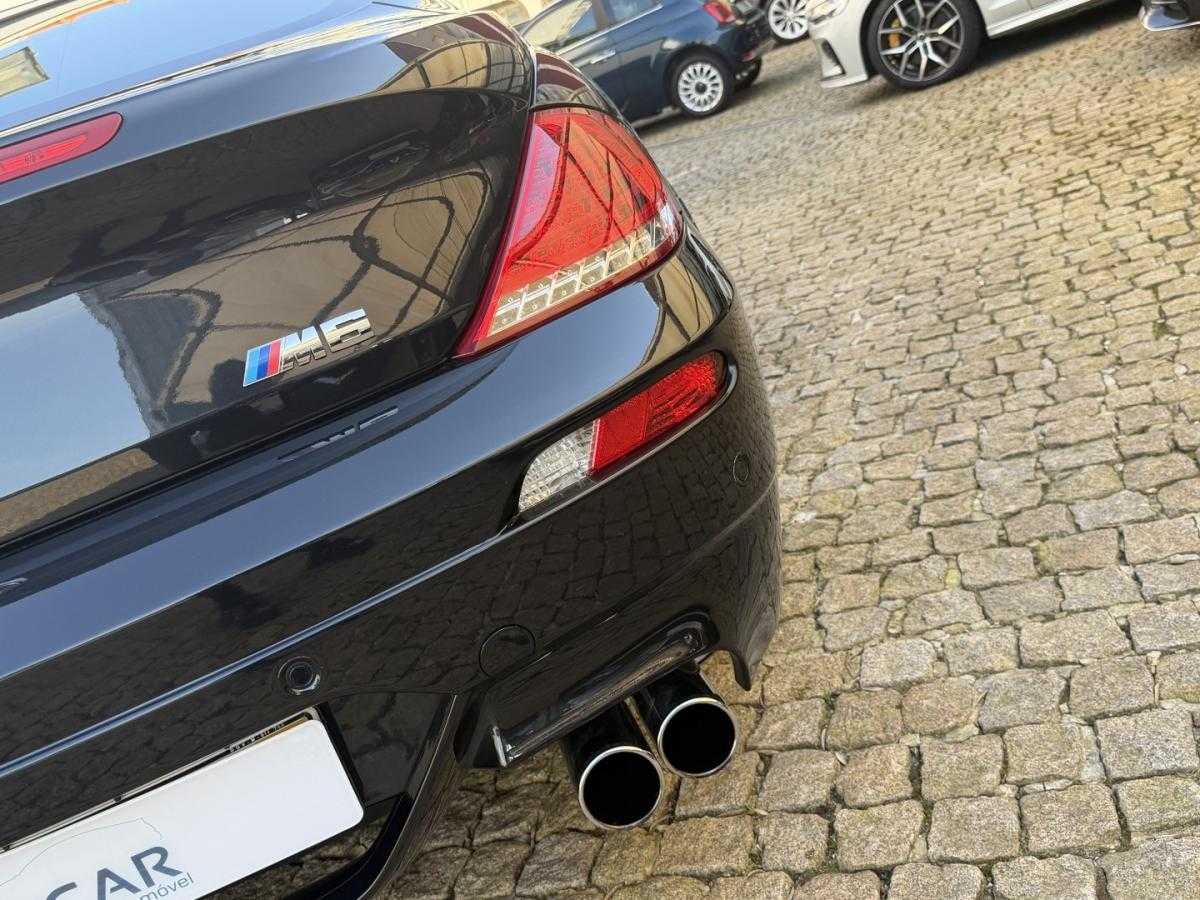 bmw-serie-6-2008-gasolina-4999cc
