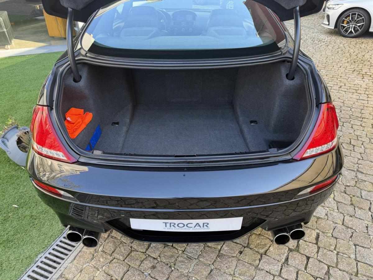 bmw-serie-6-2008-gasolina-4999cc