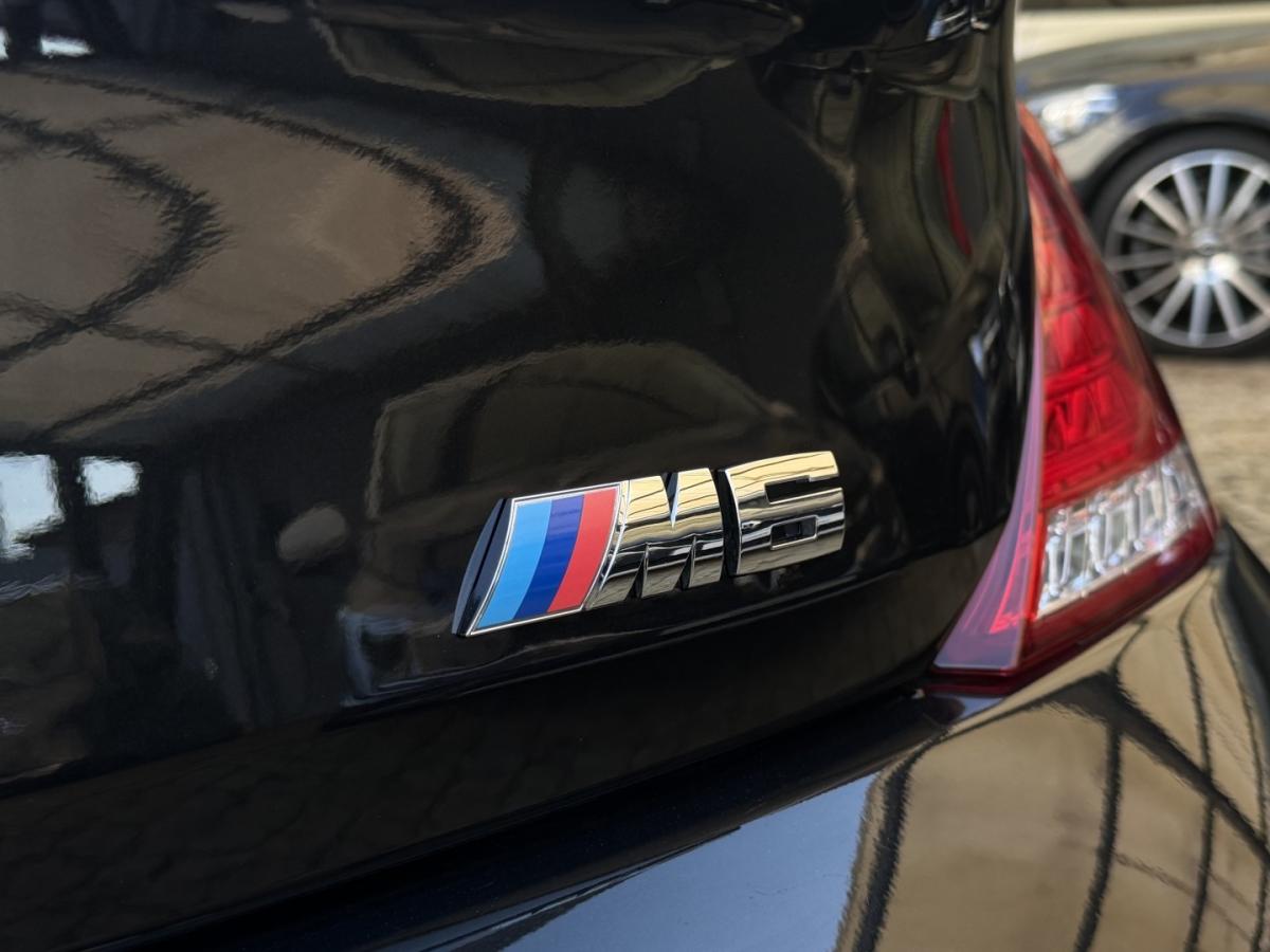 bmw-serie-6-2008-gasolina-4999cc
