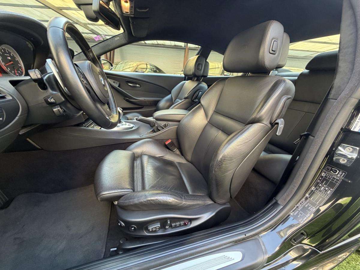 bmw-serie-6-2008-gasolina-4999cc