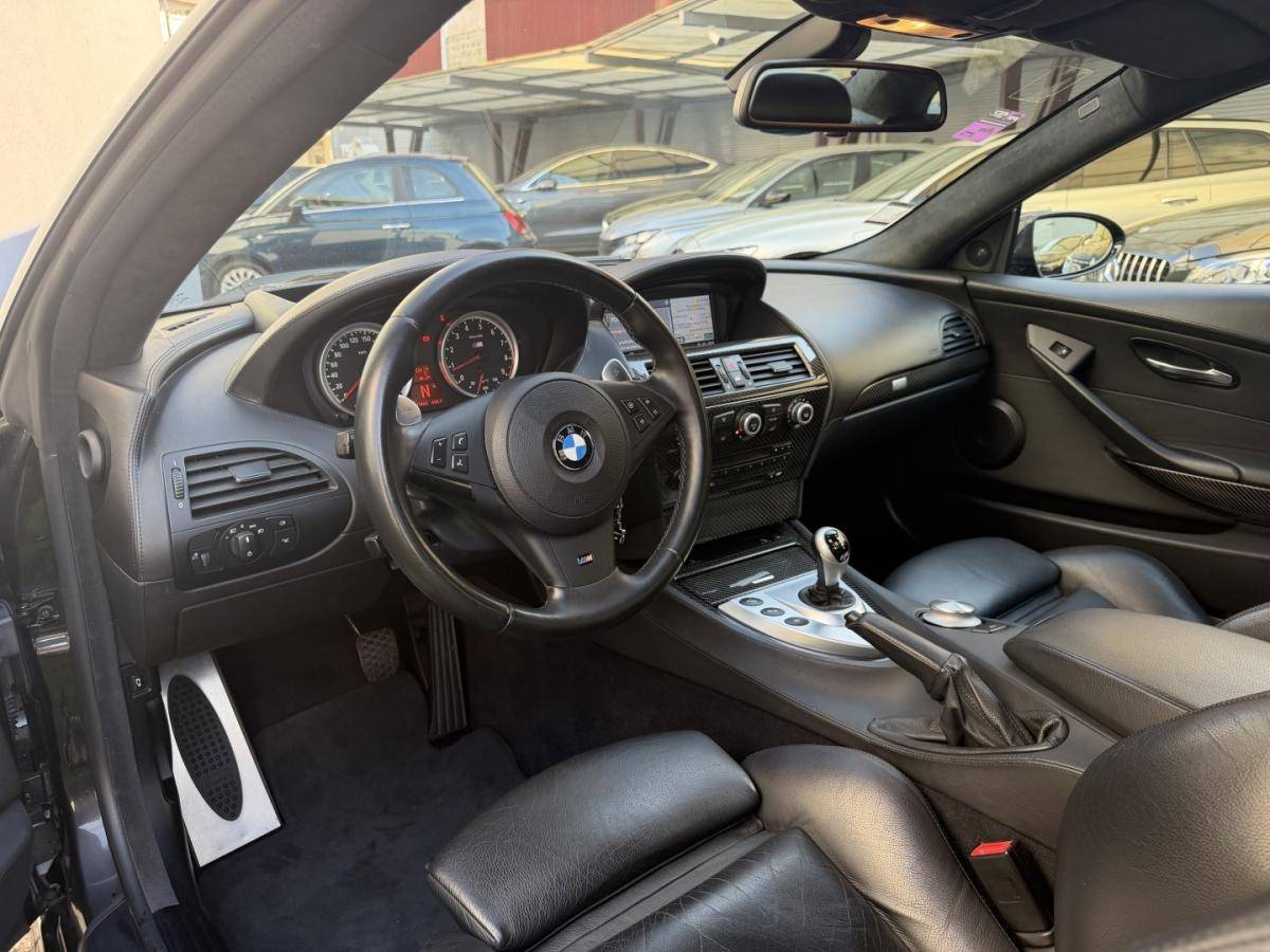 bmw-serie-6-2008-gasolina-4999cc
