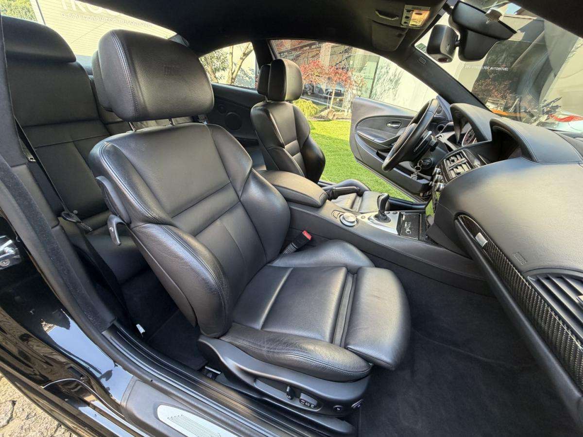 bmw-serie-6-2008-gasolina-4999cc