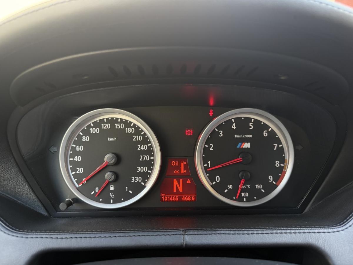 bmw-serie-6-2008-gasolina-4999cc