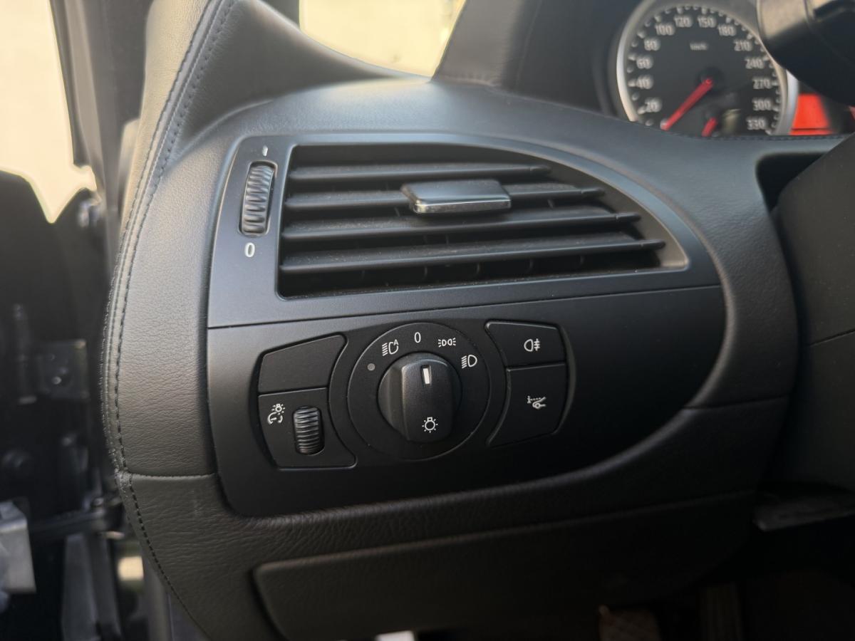 bmw-serie-6-2008-gasolina-4999cc