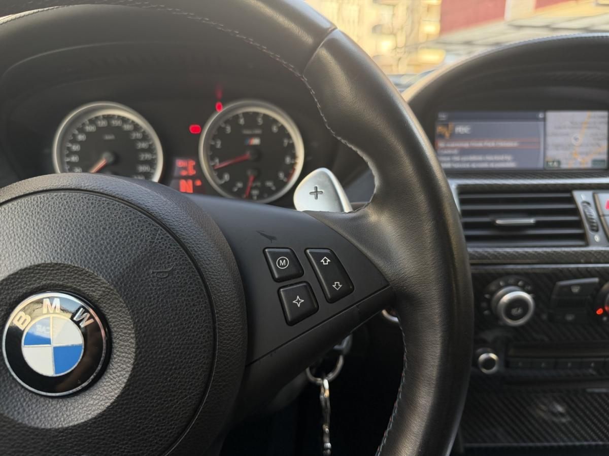 bmw-serie-6-2008-gasolina-4999cc
