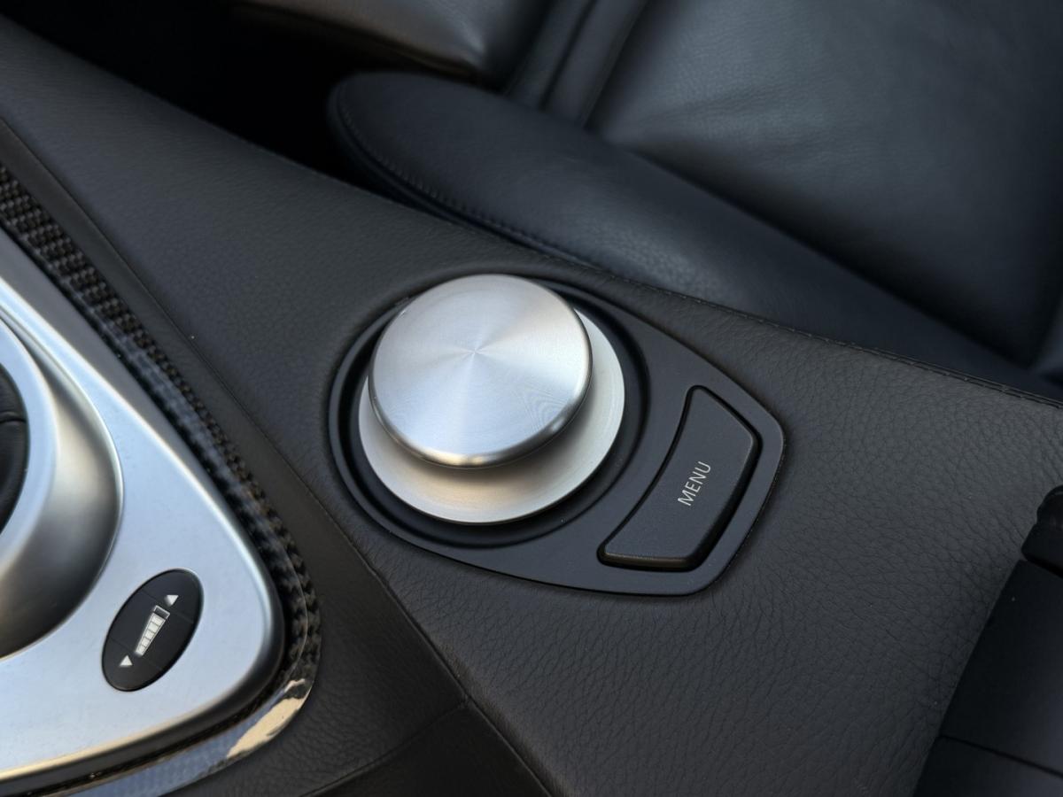 bmw-serie-6-2008-gasolina-4999cc