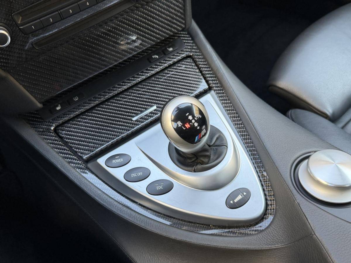 bmw-serie-6-2008-gasolina-4999cc
