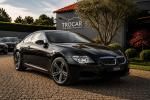 bmw-serie-6-2008-gasolina-4999cc