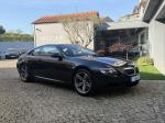 bmw-serie-6-2008-gasolina-4999cc