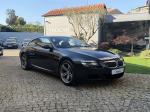 bmw-serie-6-2008-gasolina-4999cc