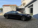 bmw-serie-6-2008-gasolina-4999cc