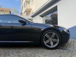 bmw-serie-6-2008-gasolina-4999cc