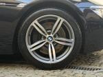 bmw-serie-6-2008-gasolina-4999cc