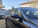 bmw-serie-6-2008-gasolina-4999cc