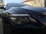 bmw-serie-6-2008-gasolina-4999cc