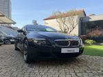 bmw-serie-6-2008-gasolina-4999cc