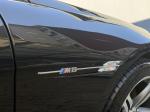 bmw-serie-6-2008-gasolina-4999cc