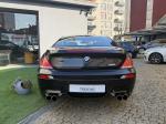 bmw-serie-6-2008-gasolina-4999cc