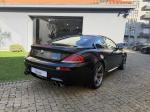 bmw-serie-6-2008-gasolina-4999cc