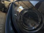 bmw-serie-6-2008-gasolina-4999cc