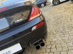 bmw-serie-6-2008-gasolina-4999cc