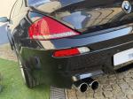 bmw-serie-6-2008-gasolina-4999cc