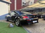 bmw-serie-6-2008-gasolina-4999cc