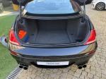 bmw-serie-6-2008-gasolina-4999cc