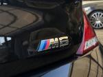 bmw-serie-6-2008-gasolina-4999cc