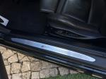bmw-serie-6-2008-gasolina-4999cc