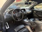 bmw-serie-6-2008-gasolina-4999cc