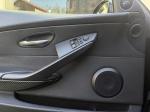 bmw-serie-6-2008-gasolina-4999cc