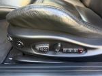 bmw-serie-6-2008-gasolina-4999cc