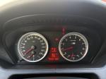 bmw-serie-6-2008-gasolina-4999cc