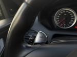 bmw-serie-6-2008-gasolina-4999cc
