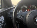 bmw-serie-6-2008-gasolina-4999cc